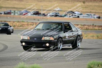 media/May-03-2025-Speed Ventures (Sat) [[ededc6c3fe]]/Yellow Group/Session 1 (Turn 4)/